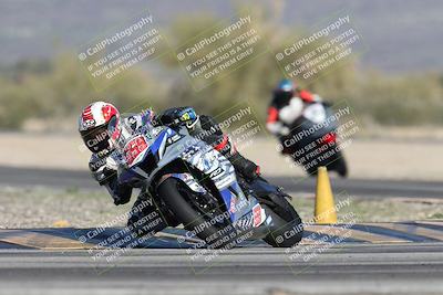 media/Jan-16-2026-CVMA Friday Practice (Fri) [[6f2bf47531]]/4-Racer 3-NRS/Session 2 (Turn 5)/